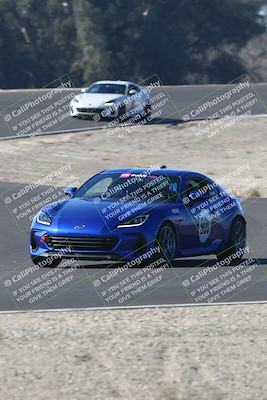 media/Nov-09-2025-Speed Ventures (Sun) [[388b781dcd]]/Orange/Session 2 (Turn 3)/